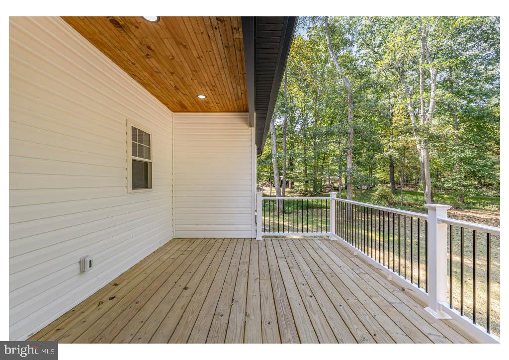 LOT 2 WINDSOR DR., KING GEORGE, Virginia 22485, 3 Bedrooms Bedrooms, ,2 BathroomsBathrooms,Residential,For sale,LOT 2 WINDSOR DR.,VAKG2006408 MLS # VAKG2006408