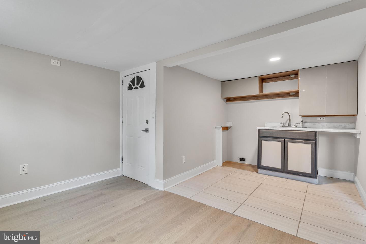 6604 CAVALIER DR, ALEXANDRIA, Virginia 22307, 4 Bedrooms Bedrooms, ,3 BathroomsBathrooms,Residential,For sale,6604 CAVALIER DR,VAFX2240034 MLS # VAFX2240034