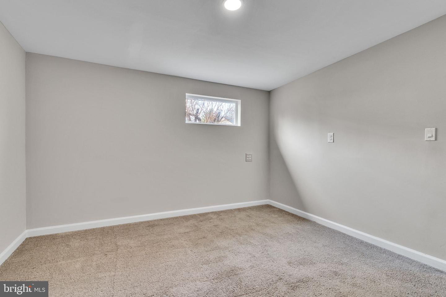 6604 CAVALIER DR, ALEXANDRIA, Virginia 22307, 4 Bedrooms Bedrooms, ,3 BathroomsBathrooms,Residential,For sale,6604 CAVALIER DR,VAFX2240034 MLS # VAFX2240034