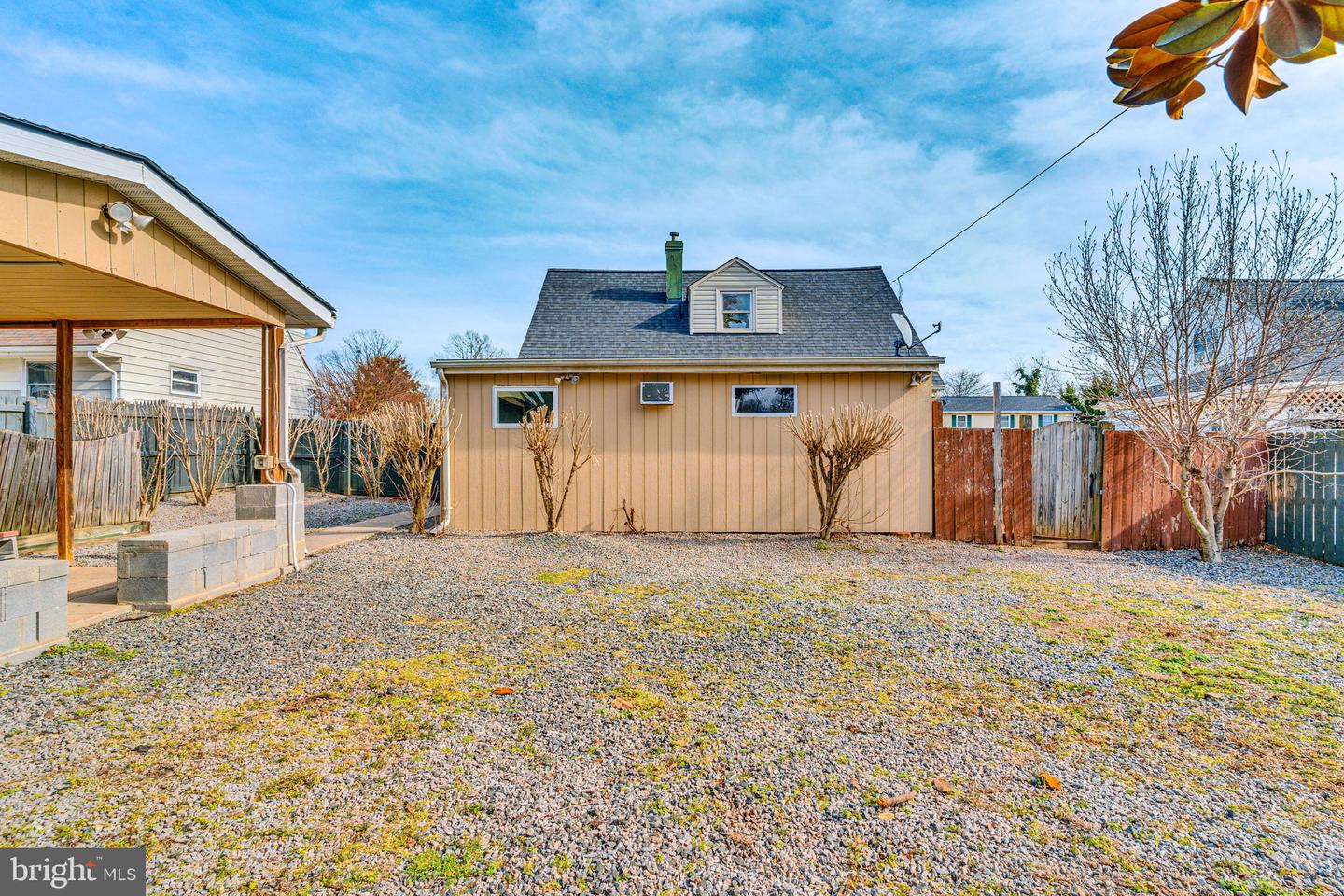 6604 CAVALIER DR, ALEXANDRIA, Virginia 22307, 4 Bedrooms Bedrooms, ,3 BathroomsBathrooms,Residential,For sale,6604 CAVALIER DR,VAFX2240034 MLS # VAFX2240034