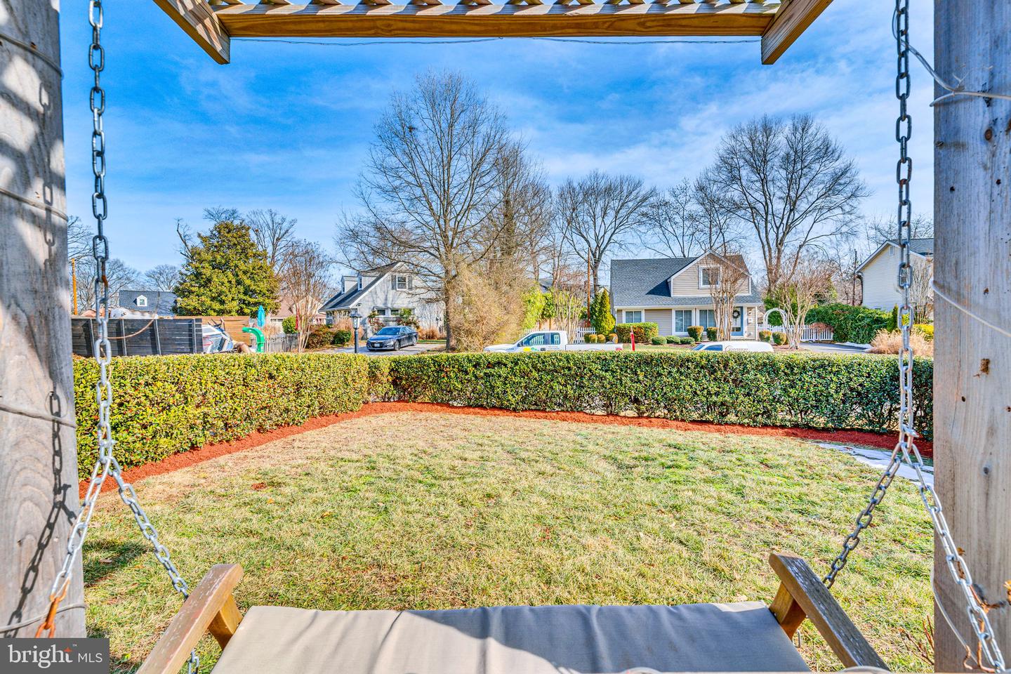 6604 CAVALIER DR, ALEXANDRIA, Virginia 22307, 4 Bedrooms Bedrooms, ,3 BathroomsBathrooms,Residential,For sale,6604 CAVALIER DR,VAFX2240034 MLS # VAFX2240034