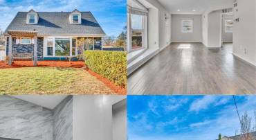 6604 CAVALIER DR, ALEXANDRIA, Virginia 22307, 4 Bedrooms Bedrooms, ,3 BathroomsBathrooms,Residential,For sale,6604 CAVALIER DR,VAFX2240034 MLS # VAFX2240034