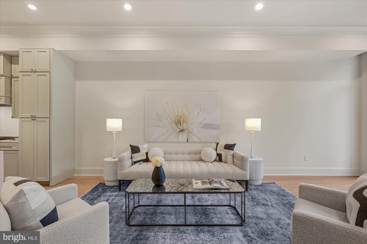 1335 11TH ST NW #303, WASHINGTON, District Of Columbia 20001, 2 Bedrooms Bedrooms, ,2 BathroomsBathrooms,Residential,For sale,1335 11TH ST NW #303,DCDC2200076 MLS # DCDC2200076
