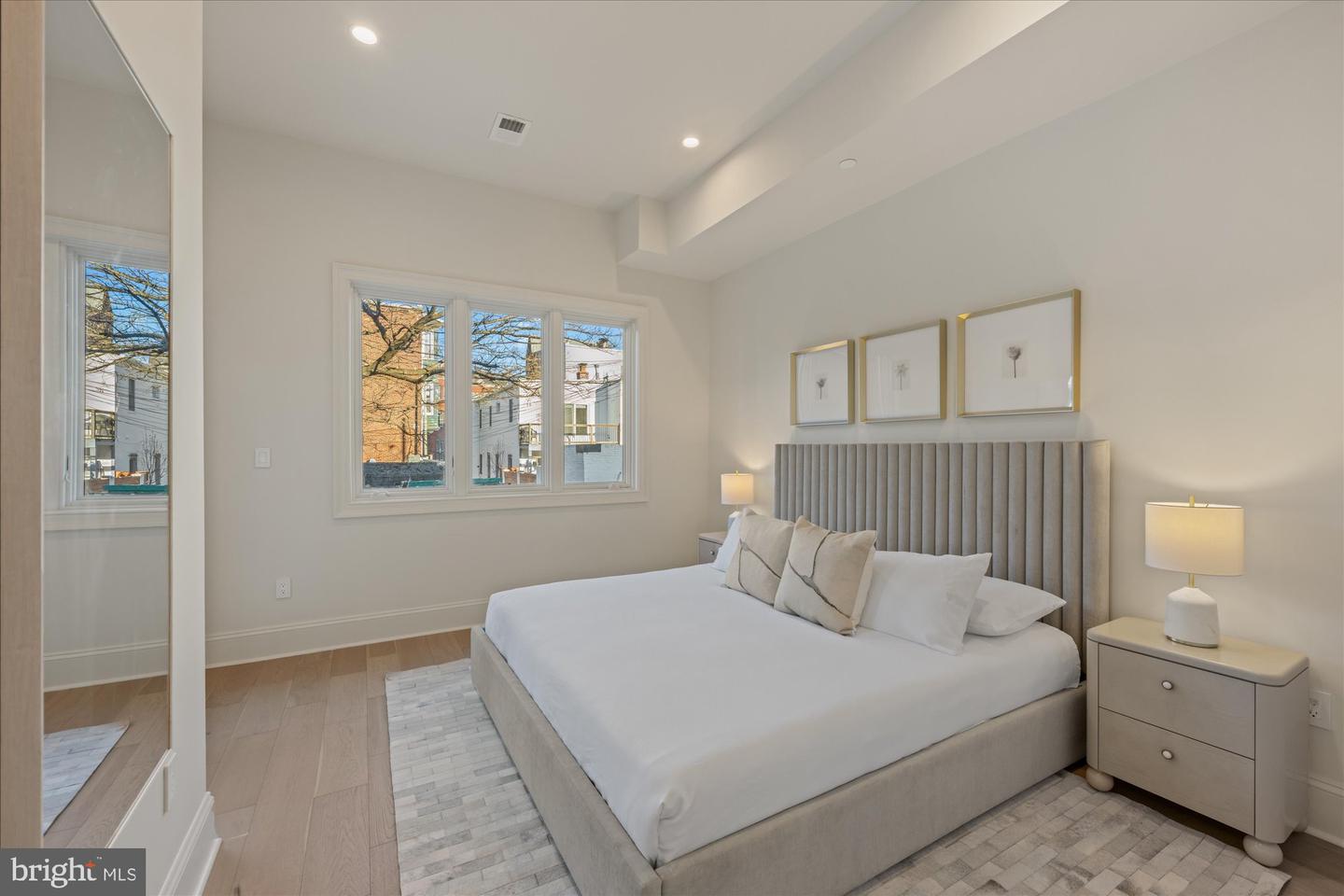 1335 11TH ST NW #303, WASHINGTON, District Of Columbia 20001, 2 Bedrooms Bedrooms, ,2 BathroomsBathrooms,Residential,For sale,1335 11TH ST NW #303,DCDC2200076 MLS # DCDC2200076