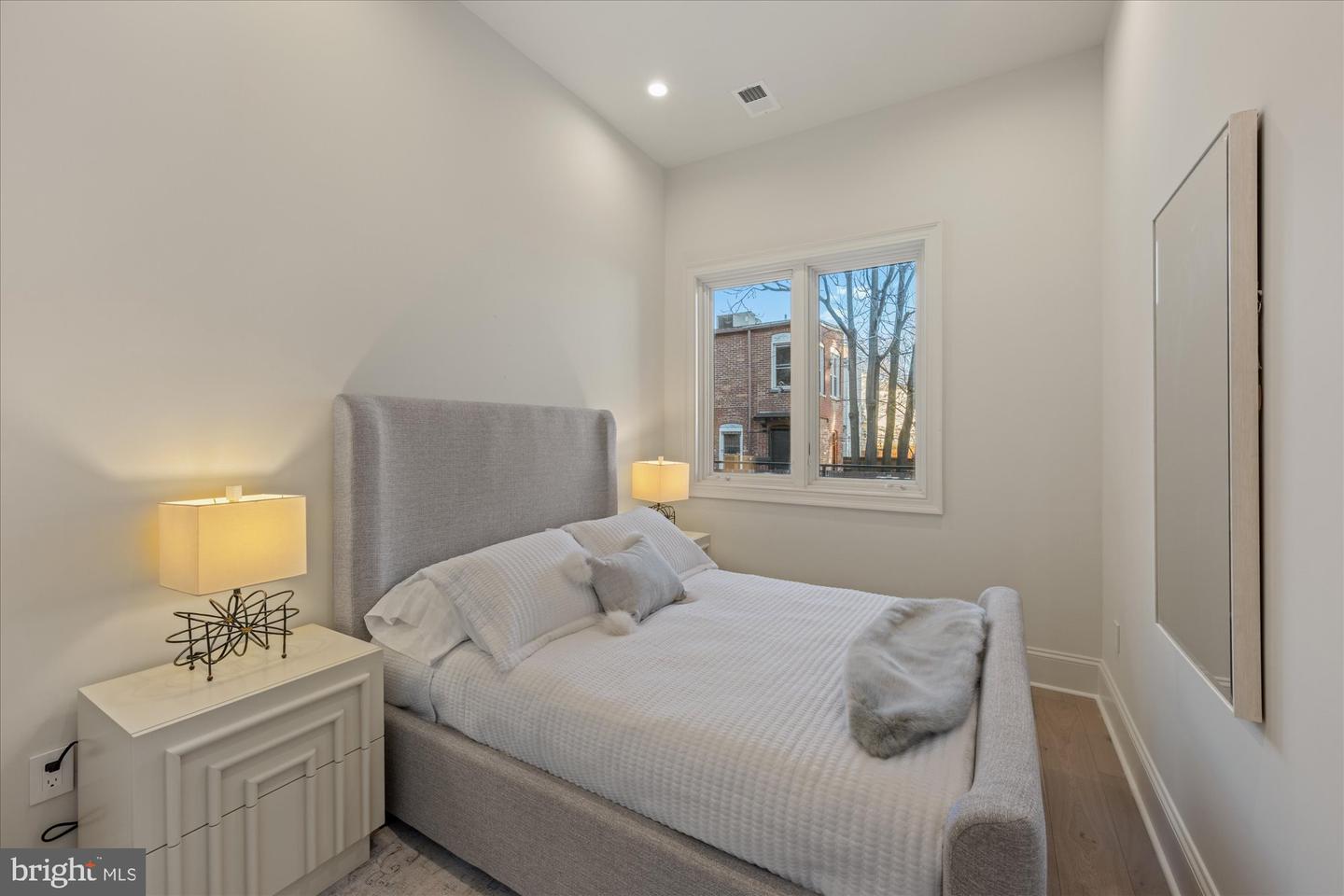 1335 11TH ST NW #303, WASHINGTON, District Of Columbia 20001, 2 Bedrooms Bedrooms, ,2 BathroomsBathrooms,Residential,For sale,1335 11TH ST NW #303,DCDC2200076 MLS # DCDC2200076
