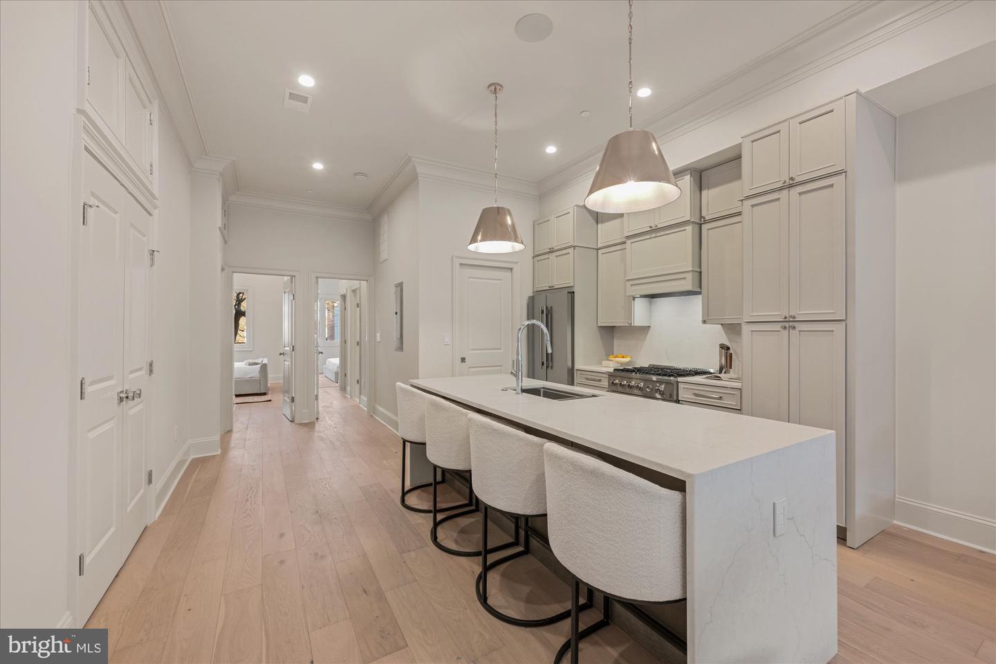 1335 11TH ST NW #303, WASHINGTON, District Of Columbia 20001, 2 Bedrooms Bedrooms, ,2 BathroomsBathrooms,Residential,For sale,1335 11TH ST NW #303,DCDC2200076 MLS # DCDC2200076