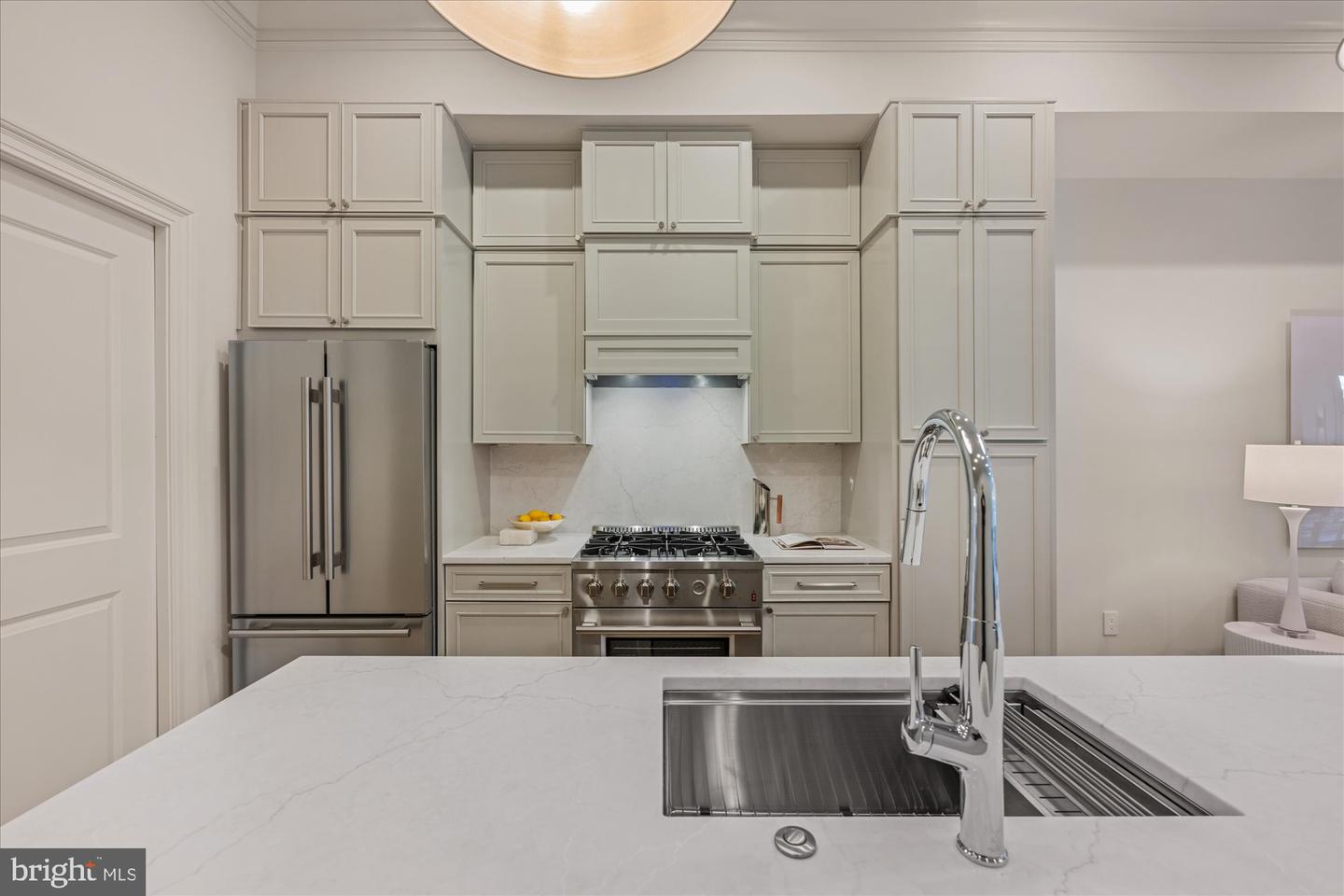 1335 11TH ST NW #303, WASHINGTON, District Of Columbia 20001, 2 Bedrooms Bedrooms, ,2 BathroomsBathrooms,Residential,For sale,1335 11TH ST NW #303,DCDC2200076 MLS # DCDC2200076