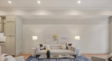 1335 11TH ST NW #303, WASHINGTON, District Of Columbia 20001, 2 Bedrooms Bedrooms, ,2 BathroomsBathrooms,Residential,For sale,1335 11TH ST NW #303,DCDC2200076 MLS # DCDC2200076