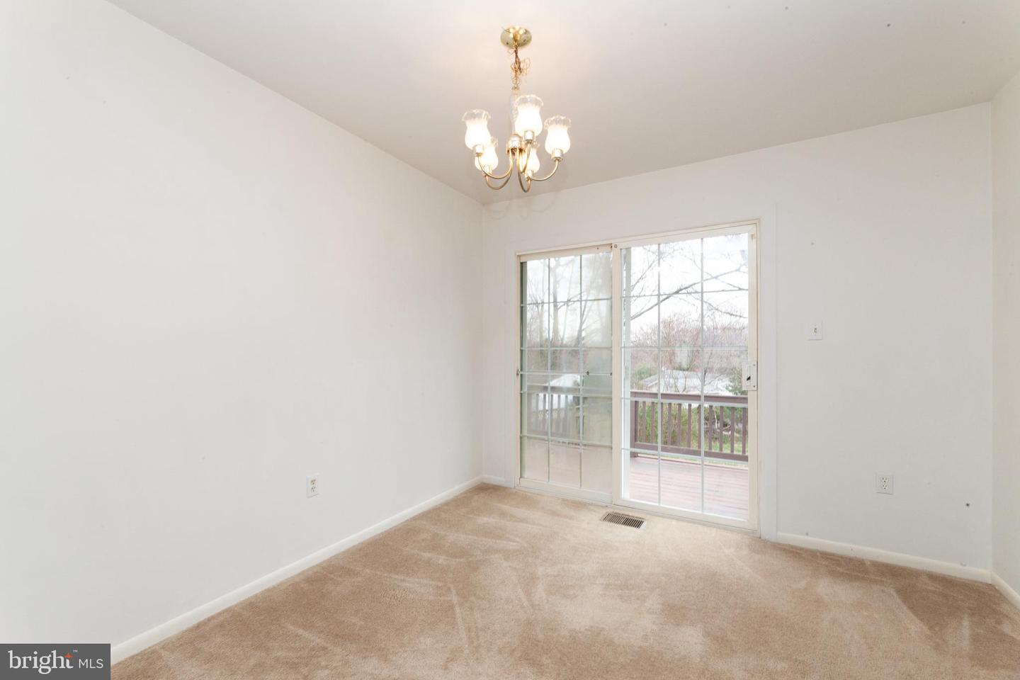 13871 LANGSTONE DR, WOODBRIDGE, Virginia 22193, 4 Bedrooms Bedrooms, ,2 BathroomsBathrooms,Residential,For sale,13871 LANGSTONE DR,VAPW2094438 MLS # VAPW2094438
