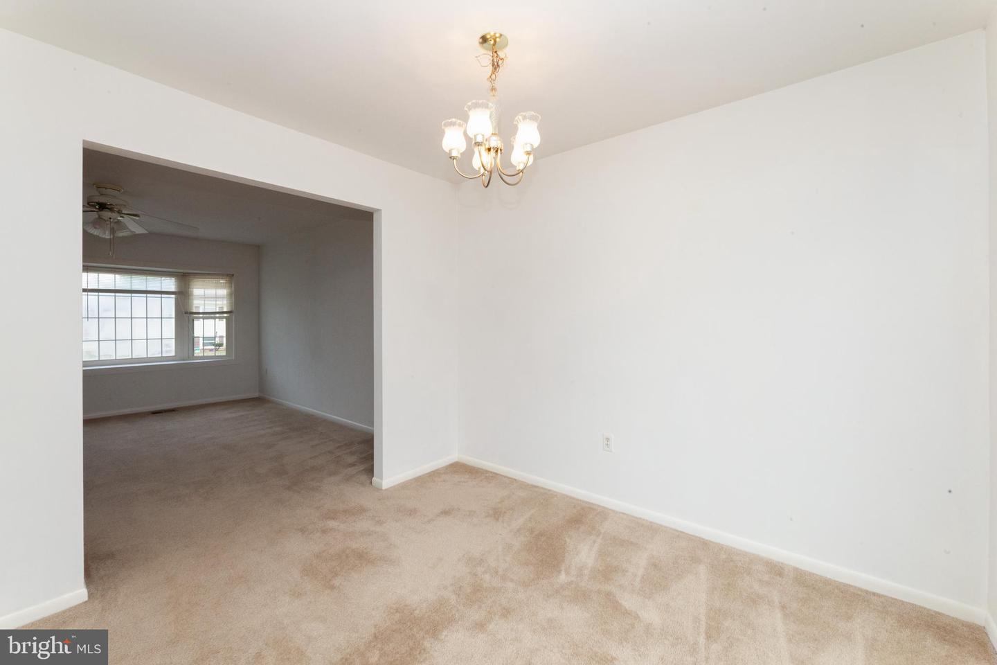 13871 LANGSTONE DR, WOODBRIDGE, Virginia 22193, 4 Bedrooms Bedrooms, ,2 BathroomsBathrooms,Residential,For sale,13871 LANGSTONE DR,VAPW2094438 MLS # VAPW2094438