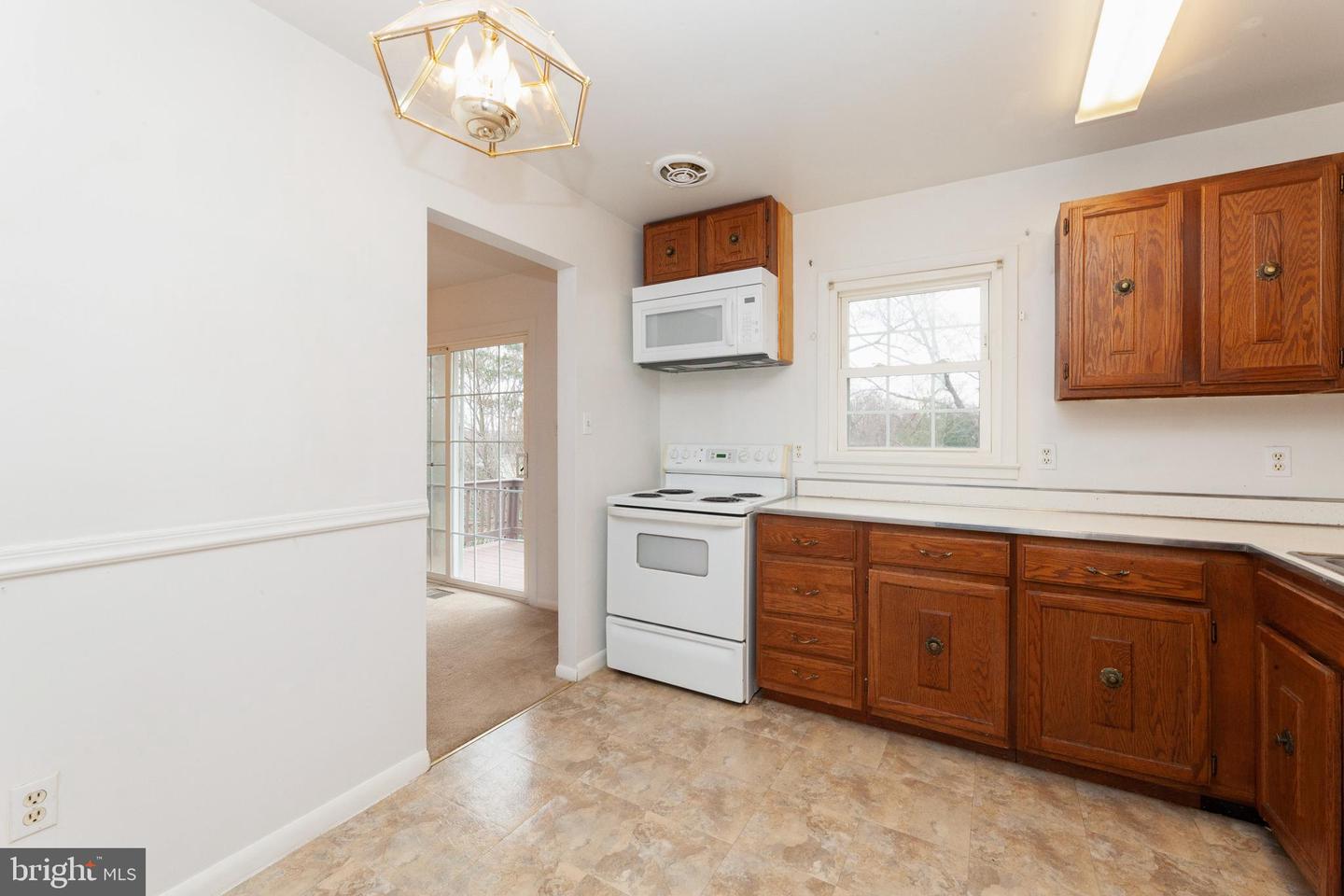 13871 LANGSTONE DR, WOODBRIDGE, Virginia 22193, 4 Bedrooms Bedrooms, ,2 BathroomsBathrooms,Residential,For sale,13871 LANGSTONE DR,VAPW2094438 MLS # VAPW2094438
