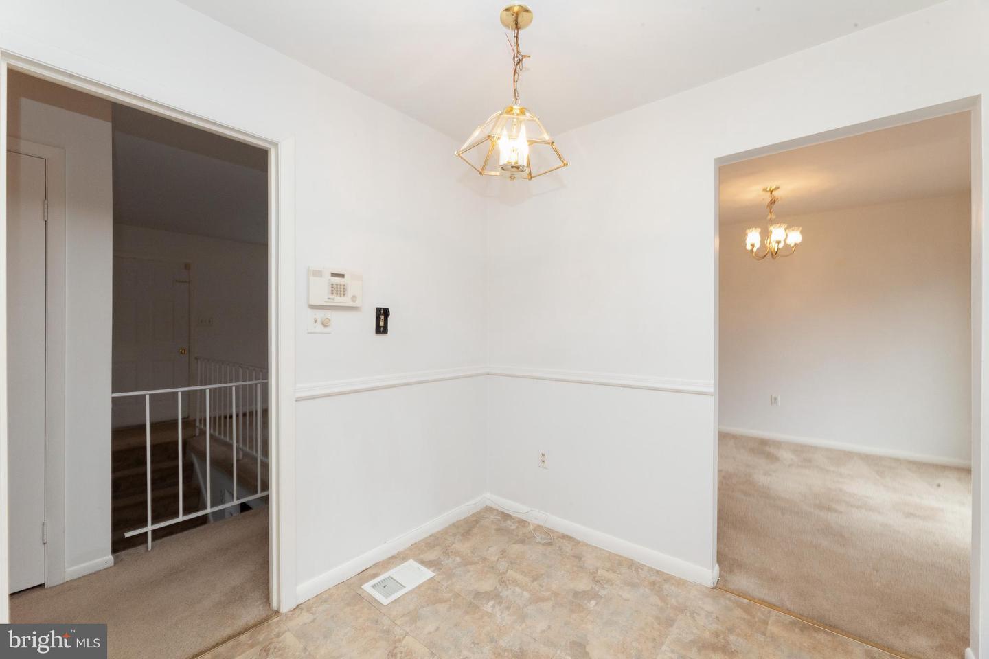 13871 LANGSTONE DR, WOODBRIDGE, Virginia 22193, 4 Bedrooms Bedrooms, ,2 BathroomsBathrooms,Residential,For sale,13871 LANGSTONE DR,VAPW2094438 MLS # VAPW2094438