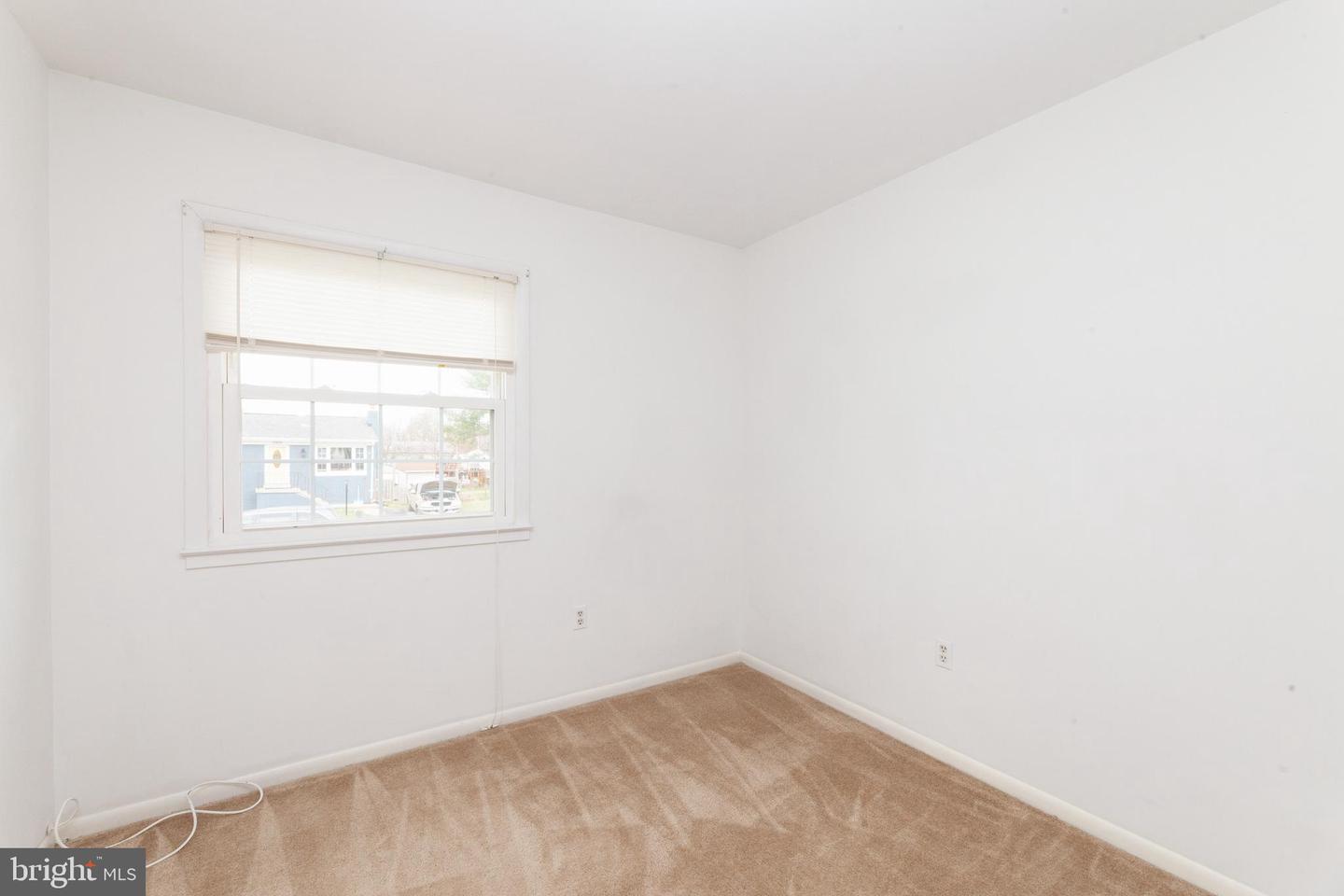 13871 LANGSTONE DR, WOODBRIDGE, Virginia 22193, 4 Bedrooms Bedrooms, ,2 BathroomsBathrooms,Residential,For sale,13871 LANGSTONE DR,VAPW2094438 MLS # VAPW2094438