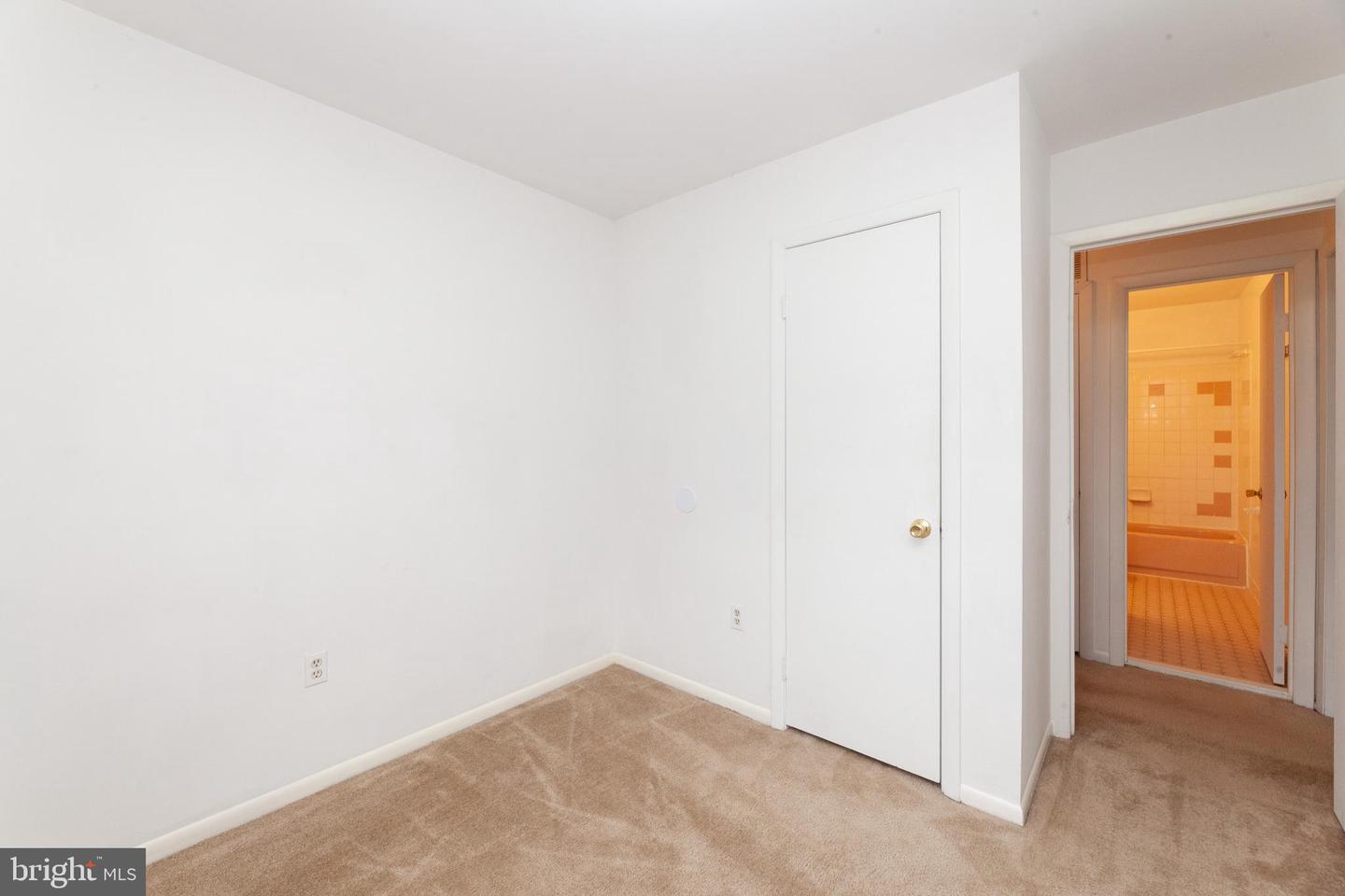 13871 LANGSTONE DR, WOODBRIDGE, Virginia 22193, 4 Bedrooms Bedrooms, ,2 BathroomsBathrooms,Residential,For sale,13871 LANGSTONE DR,VAPW2094438 MLS # VAPW2094438