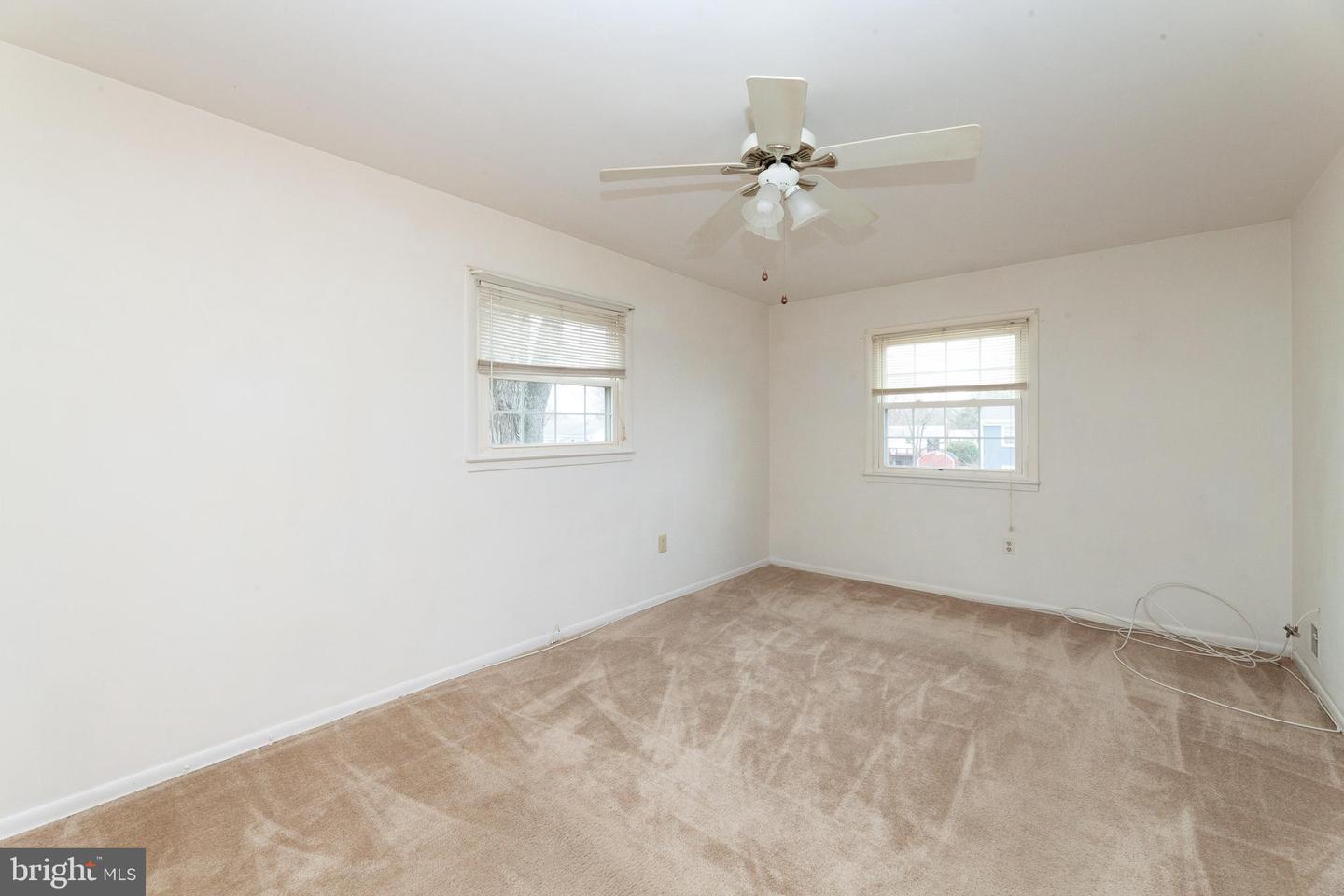 13871 LANGSTONE DR, WOODBRIDGE, Virginia 22193, 4 Bedrooms Bedrooms, ,2 BathroomsBathrooms,Residential,For sale,13871 LANGSTONE DR,VAPW2094438 MLS # VAPW2094438