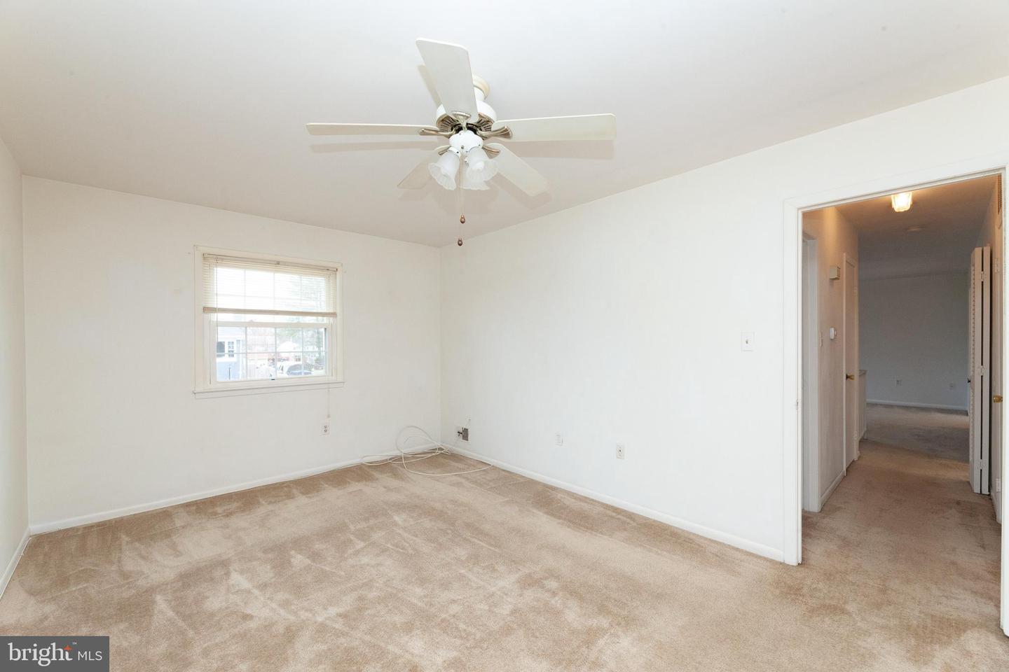 13871 LANGSTONE DR, WOODBRIDGE, Virginia 22193, 4 Bedrooms Bedrooms, ,2 BathroomsBathrooms,Residential,For sale,13871 LANGSTONE DR,VAPW2094438 MLS # VAPW2094438