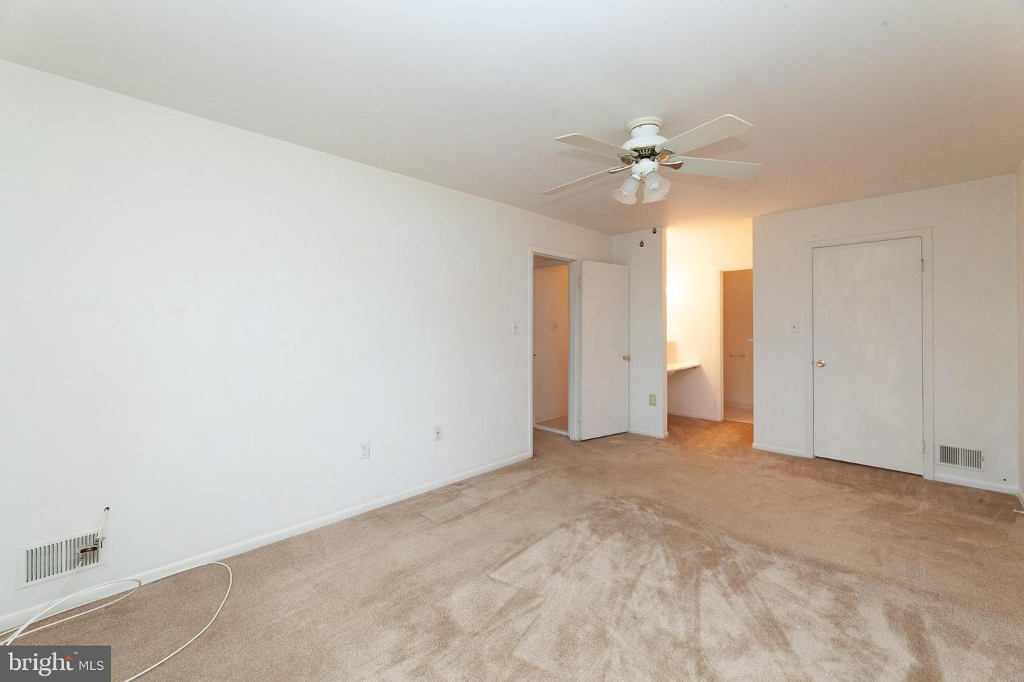 13871 LANGSTONE DR, WOODBRIDGE, Virginia 22193, 4 Bedrooms Bedrooms, ,2 BathroomsBathrooms,Residential,For sale,13871 LANGSTONE DR,VAPW2094438 MLS # VAPW2094438