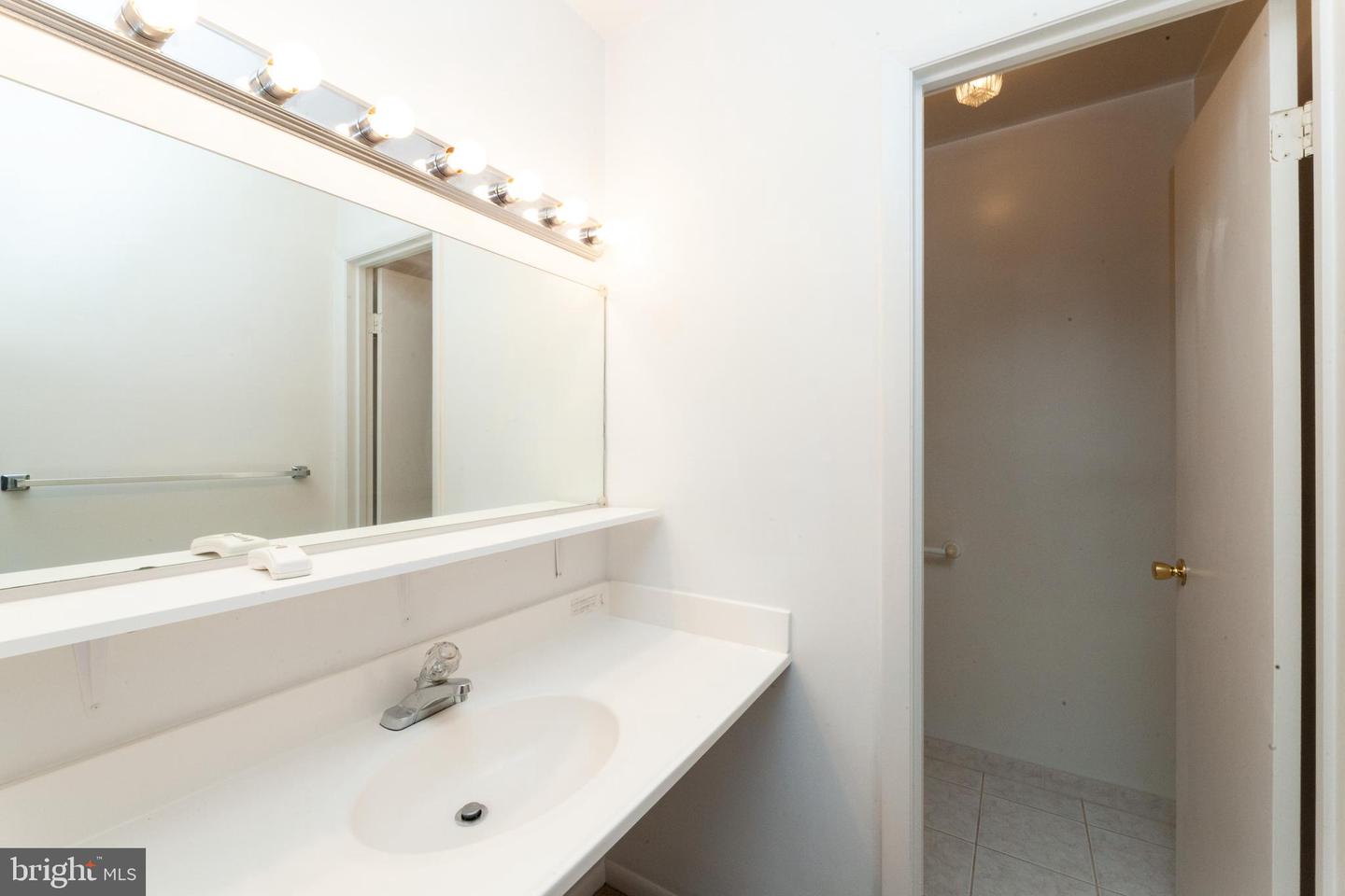 13871 LANGSTONE DR, WOODBRIDGE, Virginia 22193, 4 Bedrooms Bedrooms, ,2 BathroomsBathrooms,Residential,For sale,13871 LANGSTONE DR,VAPW2094438 MLS # VAPW2094438