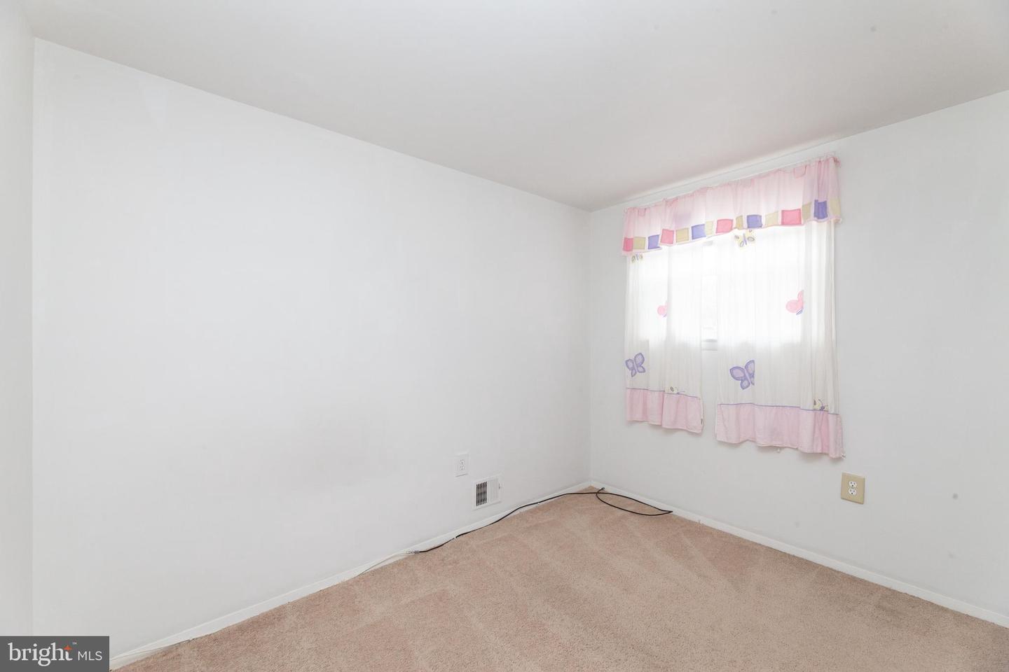 13871 LANGSTONE DR, WOODBRIDGE, Virginia 22193, 4 Bedrooms Bedrooms, ,2 BathroomsBathrooms,Residential,For sale,13871 LANGSTONE DR,VAPW2094438 MLS # VAPW2094438