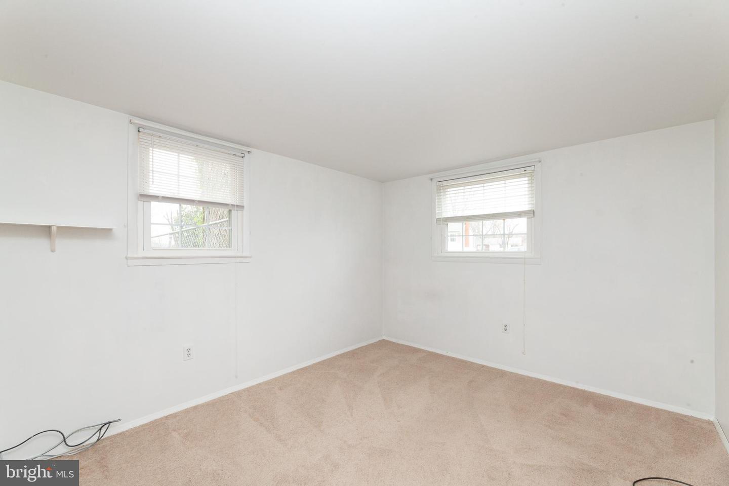 13871 LANGSTONE DR, WOODBRIDGE, Virginia 22193, 4 Bedrooms Bedrooms, ,2 BathroomsBathrooms,Residential,For sale,13871 LANGSTONE DR,VAPW2094438 MLS # VAPW2094438