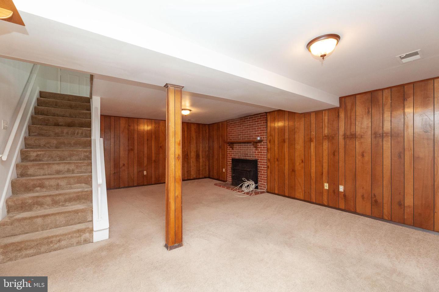13871 LANGSTONE DR, WOODBRIDGE, Virginia 22193, 4 Bedrooms Bedrooms, ,2 BathroomsBathrooms,Residential,For sale,13871 LANGSTONE DR,VAPW2094438 MLS # VAPW2094438