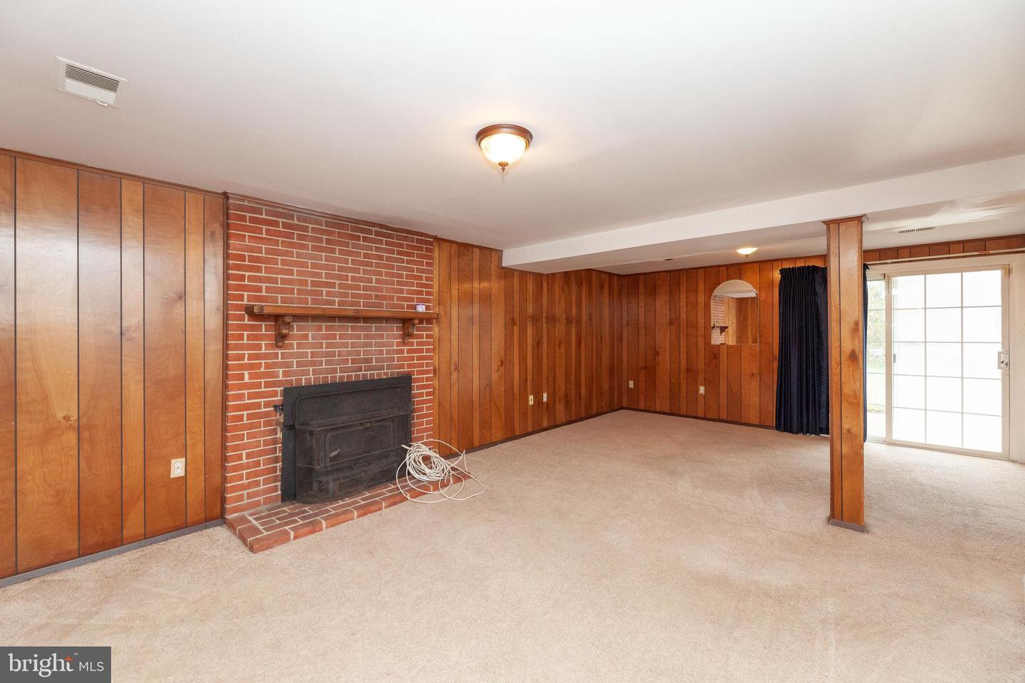 13871 LANGSTONE DR, WOODBRIDGE, Virginia 22193, 4 Bedrooms Bedrooms, ,2 BathroomsBathrooms,Residential,For sale,13871 LANGSTONE DR,VAPW2094438 MLS # VAPW2094438