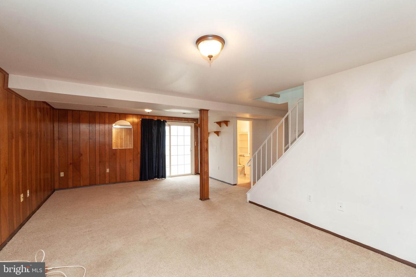 13871 LANGSTONE DR, WOODBRIDGE, Virginia 22193, 4 Bedrooms Bedrooms, ,2 BathroomsBathrooms,Residential,For sale,13871 LANGSTONE DR,VAPW2094438 MLS # VAPW2094438