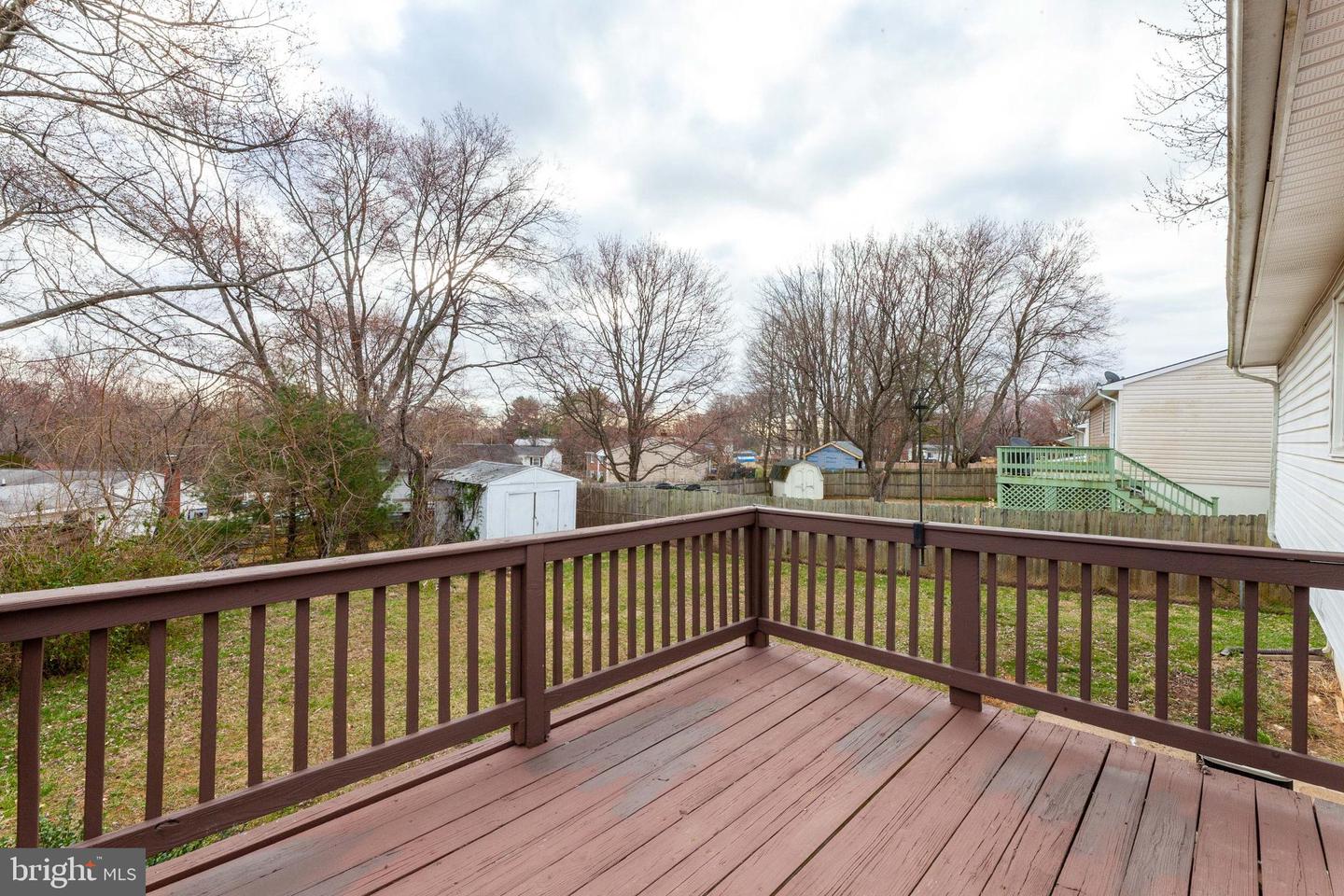 13871 LANGSTONE DR, WOODBRIDGE, Virginia 22193, 4 Bedrooms Bedrooms, ,2 BathroomsBathrooms,Residential,For sale,13871 LANGSTONE DR,VAPW2094438 MLS # VAPW2094438