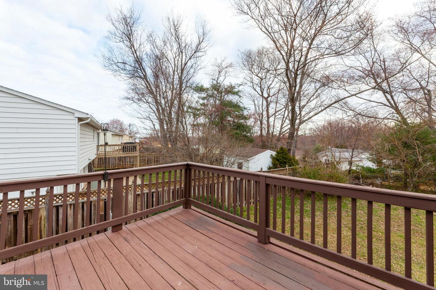 13871 LANGSTONE DR, WOODBRIDGE, Virginia 22193, 4 Bedrooms Bedrooms, ,2 BathroomsBathrooms,Residential,For sale,13871 LANGSTONE DR,VAPW2094438 MLS # VAPW2094438