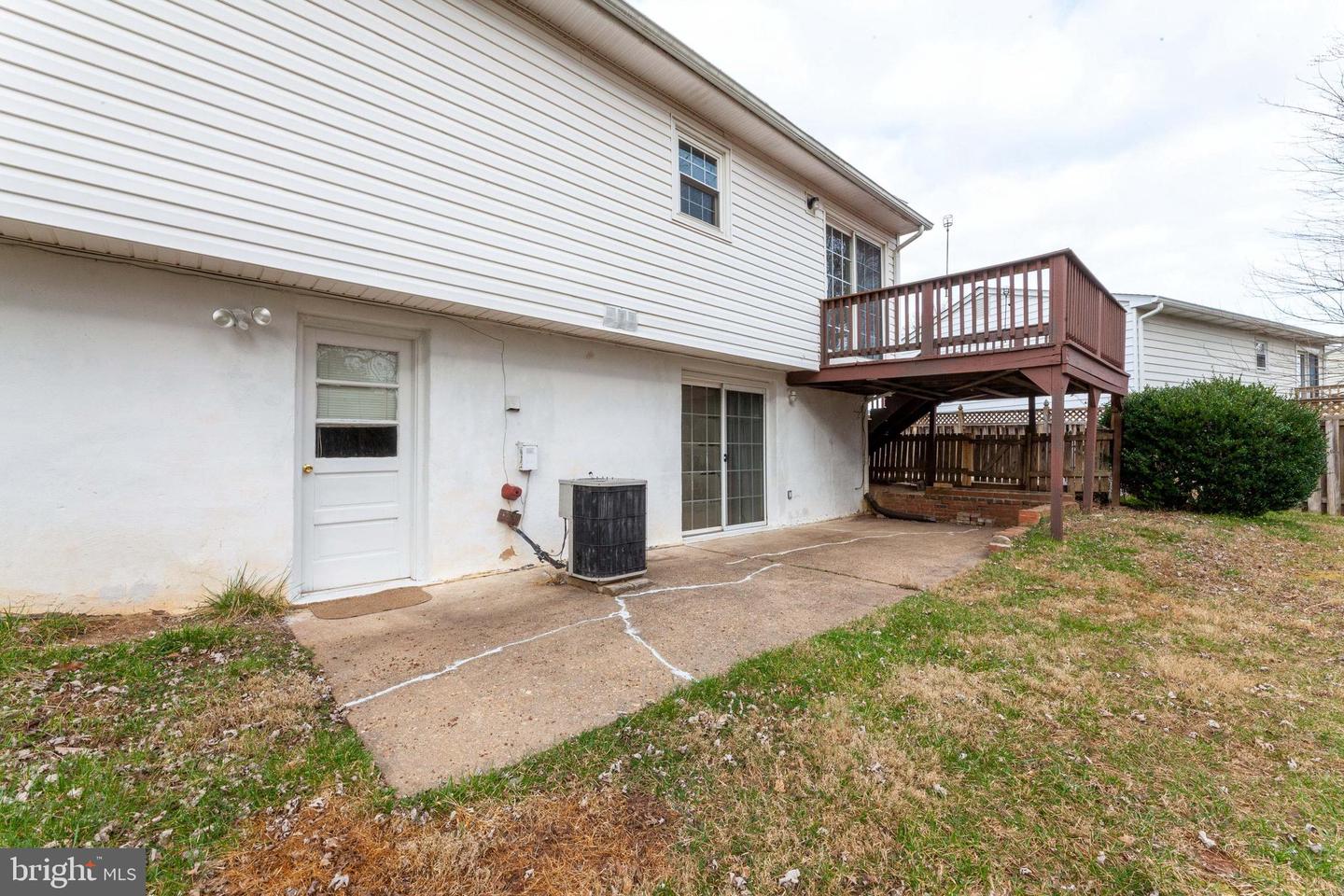 13871 LANGSTONE DR, WOODBRIDGE, Virginia 22193, 4 Bedrooms Bedrooms, ,2 BathroomsBathrooms,Residential,For sale,13871 LANGSTONE DR,VAPW2094438 MLS # VAPW2094438
