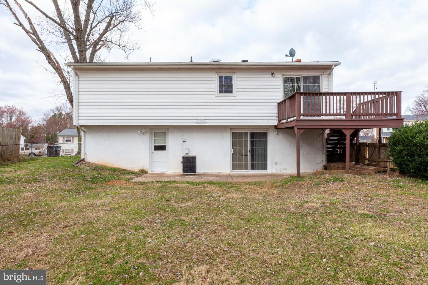 13871 LANGSTONE DR, WOODBRIDGE, Virginia 22193, 4 Bedrooms Bedrooms, ,2 BathroomsBathrooms,Residential,For sale,13871 LANGSTONE DR,VAPW2094438 MLS # VAPW2094438