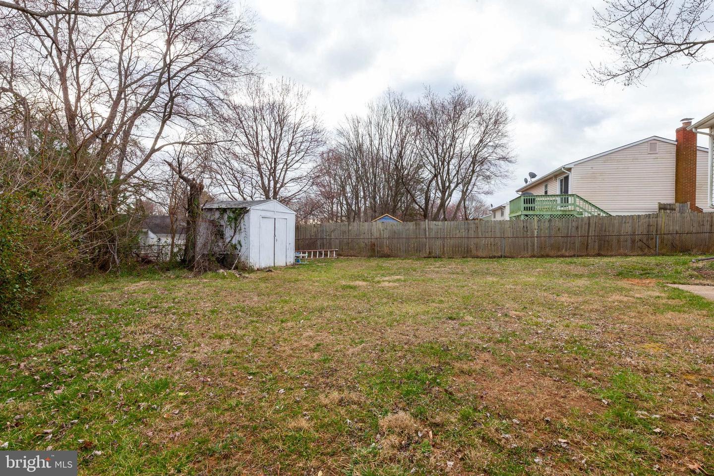 13871 LANGSTONE DR, WOODBRIDGE, Virginia 22193, 4 Bedrooms Bedrooms, ,2 BathroomsBathrooms,Residential,For sale,13871 LANGSTONE DR,VAPW2094438 MLS # VAPW2094438