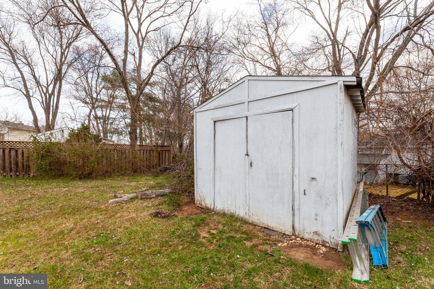 13871 LANGSTONE DR, WOODBRIDGE, Virginia 22193, 4 Bedrooms Bedrooms, ,2 BathroomsBathrooms,Residential,For sale,13871 LANGSTONE DR,VAPW2094438 MLS # VAPW2094438