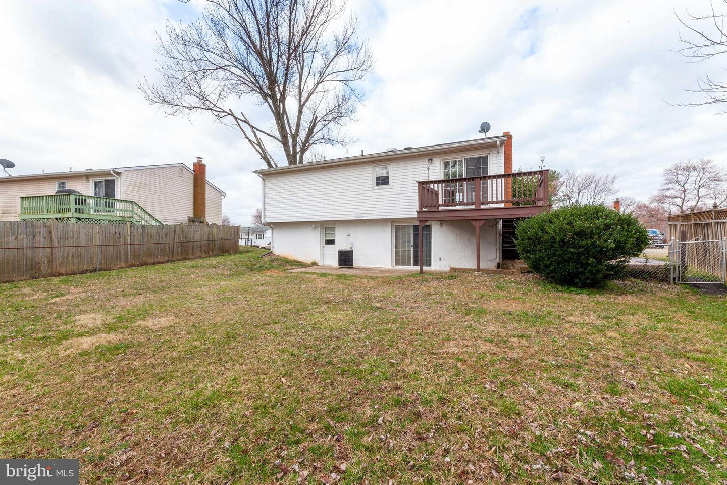 13871 LANGSTONE DR, WOODBRIDGE, Virginia 22193, 4 Bedrooms Bedrooms, ,2 BathroomsBathrooms,Residential,For sale,13871 LANGSTONE DR,VAPW2094438 MLS # VAPW2094438