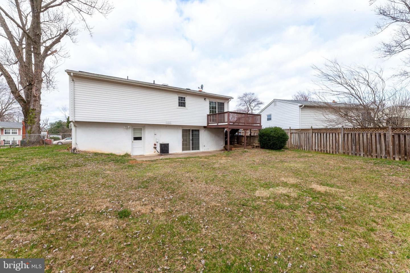 13871 LANGSTONE DR, WOODBRIDGE, Virginia 22193, 4 Bedrooms Bedrooms, ,2 BathroomsBathrooms,Residential,For sale,13871 LANGSTONE DR,VAPW2094438 MLS # VAPW2094438