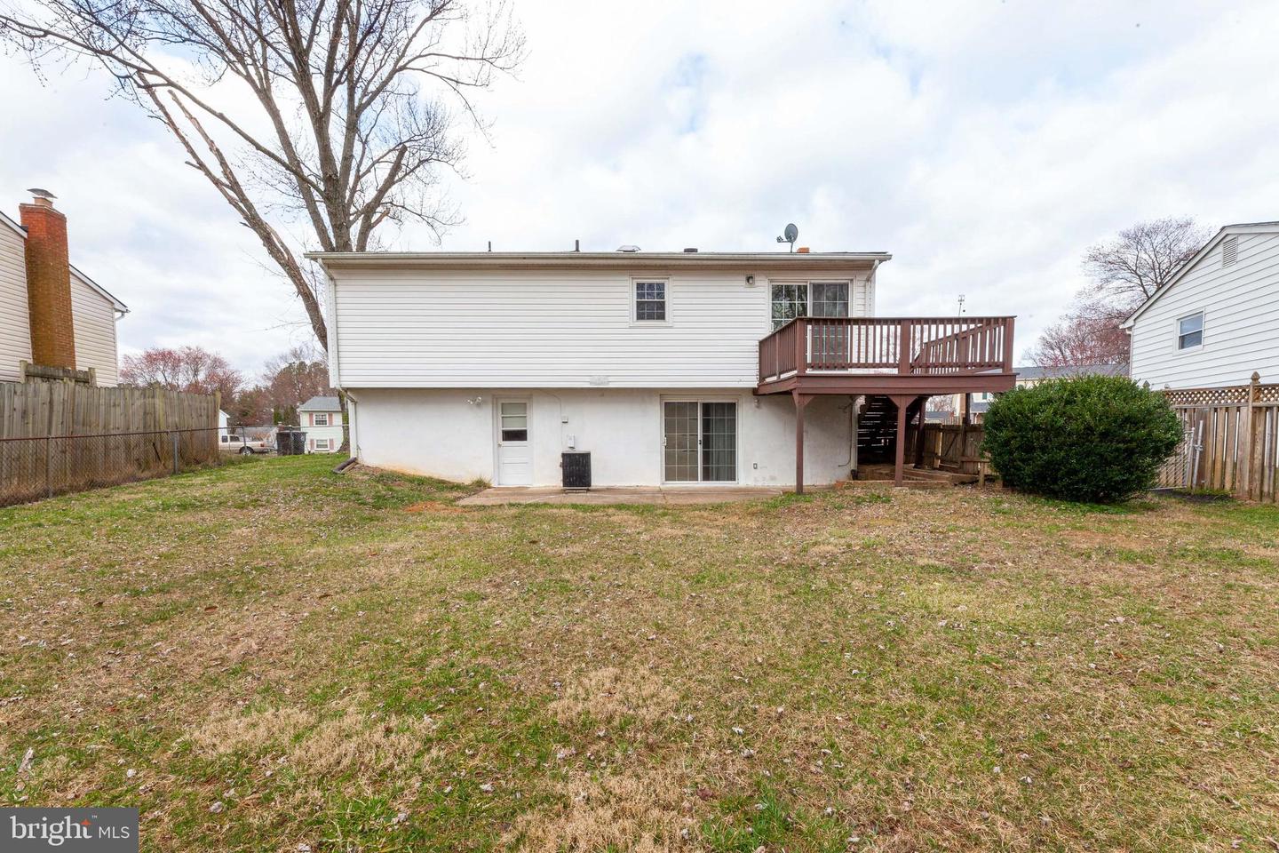 13871 LANGSTONE DR, WOODBRIDGE, Virginia 22193, 4 Bedrooms Bedrooms, ,2 BathroomsBathrooms,Residential,For sale,13871 LANGSTONE DR,VAPW2094438 MLS # VAPW2094438
