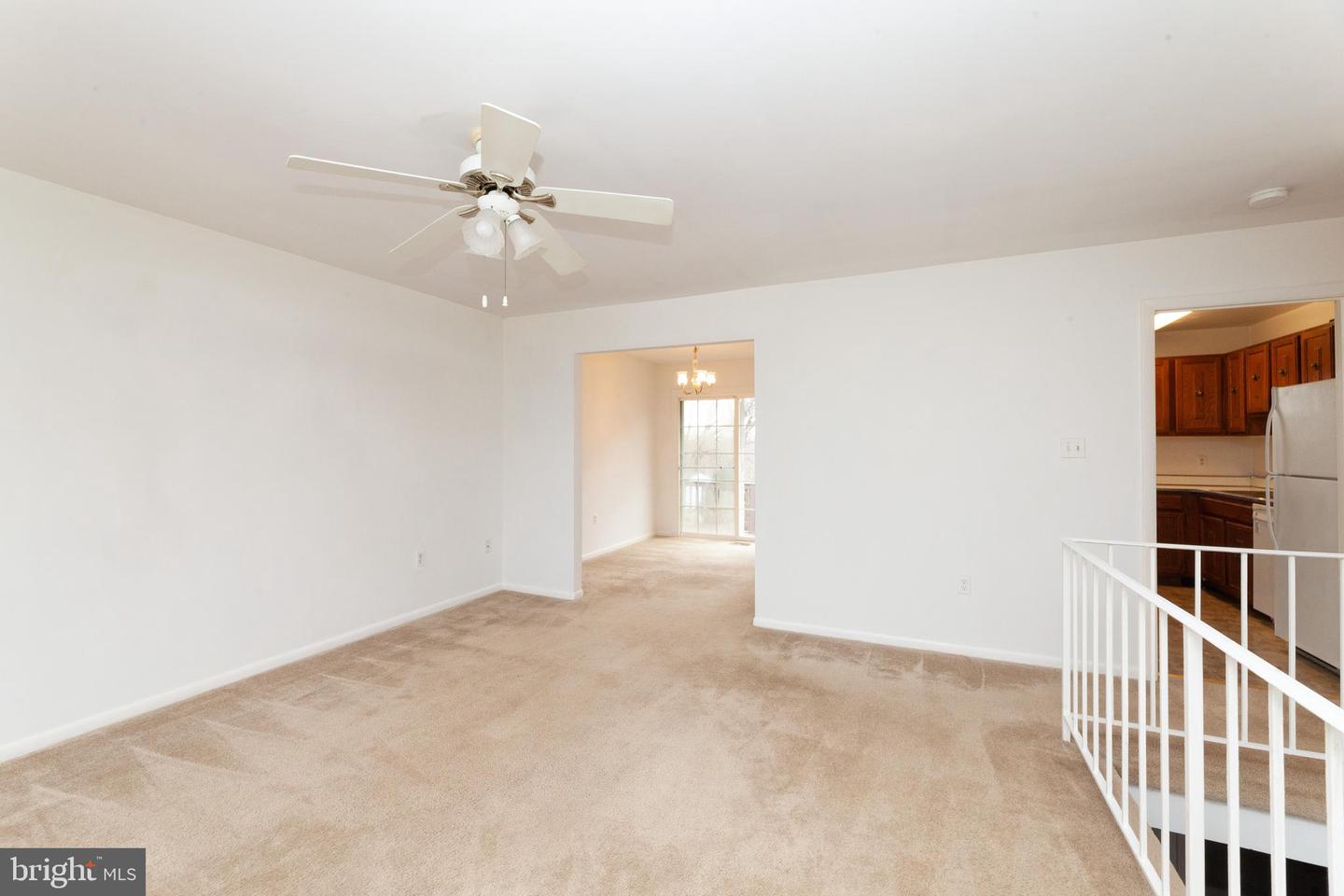 13871 LANGSTONE DR, WOODBRIDGE, Virginia 22193, 4 Bedrooms Bedrooms, ,2 BathroomsBathrooms,Residential,For sale,13871 LANGSTONE DR,VAPW2094438 MLS # VAPW2094438