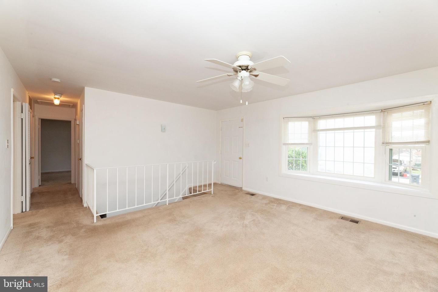 13871 LANGSTONE DR, WOODBRIDGE, Virginia 22193, 4 Bedrooms Bedrooms, ,2 BathroomsBathrooms,Residential,For sale,13871 LANGSTONE DR,VAPW2094438 MLS # VAPW2094438