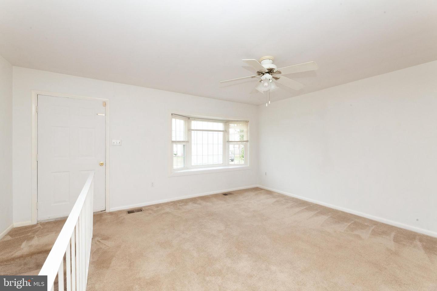 13871 LANGSTONE DR, WOODBRIDGE, Virginia 22193, 4 Bedrooms Bedrooms, ,2 BathroomsBathrooms,Residential,For sale,13871 LANGSTONE DR,VAPW2094438 MLS # VAPW2094438