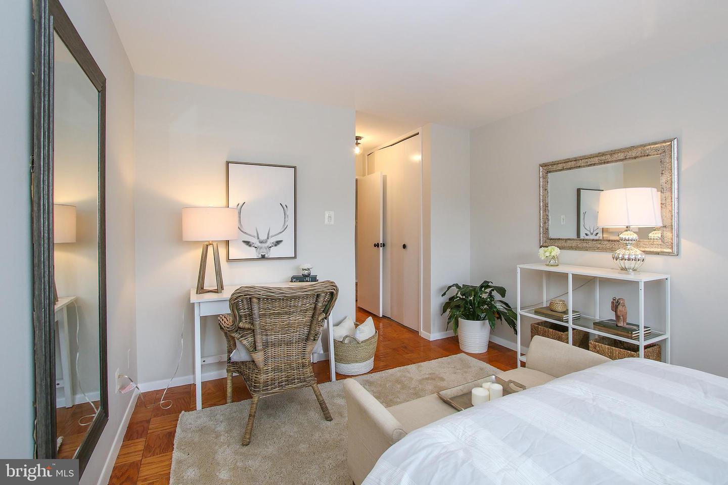 730 24TH ST NW #805, WASHINGTON, District Of Columbia 20037, 1 Bedroom Bedrooms, ,1 BathroomBathrooms,Residential,For sale,730 24TH ST NW #805,DCDC2200088 MLS # DCDC2200088