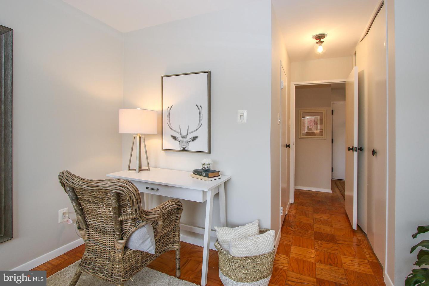 730 24TH ST NW #805, WASHINGTON, District Of Columbia 20037, 1 Bedroom Bedrooms, ,1 BathroomBathrooms,Residential,For sale,730 24TH ST NW #805,DCDC2200088 MLS # DCDC2200088