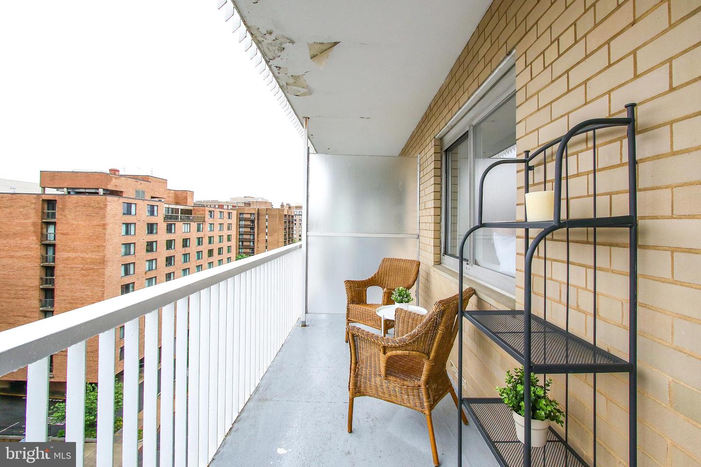 730 24TH ST NW #805, WASHINGTON, District Of Columbia 20037, 1 Bedroom Bedrooms, ,1 BathroomBathrooms,Residential,For sale,730 24TH ST NW #805,DCDC2200088 MLS # DCDC2200088