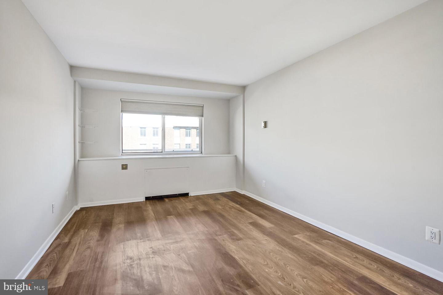 730 24TH ST NW #805, WASHINGTON, District Of Columbia 20037, 1 Bedroom Bedrooms, ,1 BathroomBathrooms,Residential,For sale,730 24TH ST NW #805,DCDC2200088 MLS # DCDC2200088