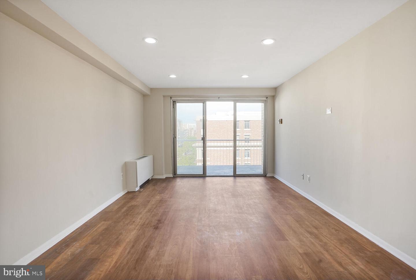 730 24TH ST NW #805, WASHINGTON, District Of Columbia 20037, 1 Bedroom Bedrooms, ,1 BathroomBathrooms,Residential,For sale,730 24TH ST NW #805,DCDC2200088 MLS # DCDC2200088