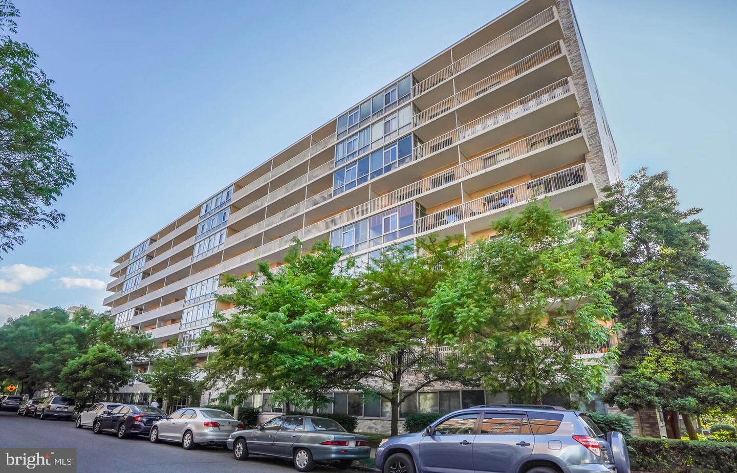 730 24TH ST NW #805, WASHINGTON, District Of Columbia 20037, 1 Bedroom Bedrooms, ,1 BathroomBathrooms,Residential,For sale,730 24TH ST NW #805,DCDC2200088 MLS # DCDC2200088