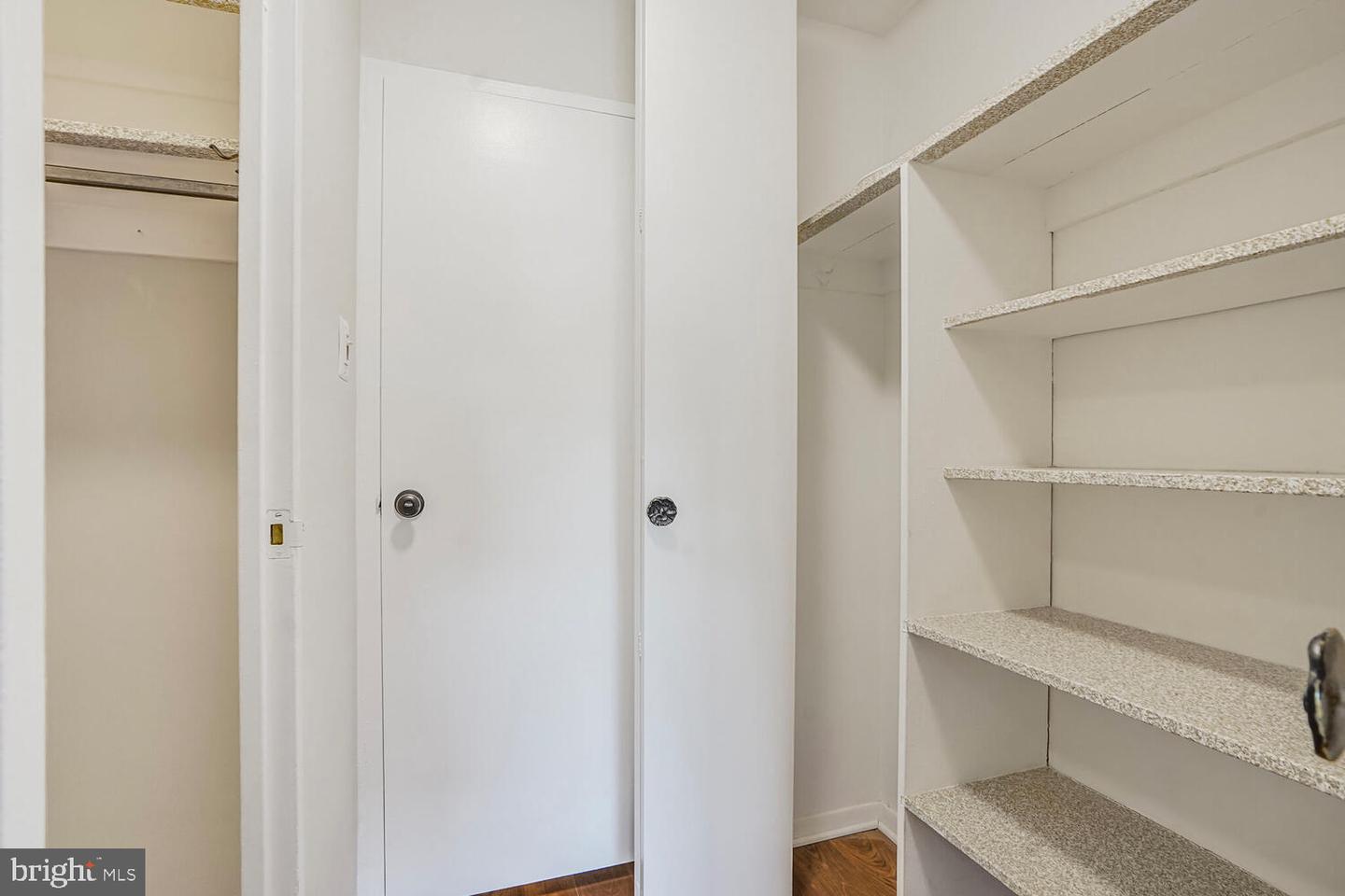 730 24TH ST NW #805, WASHINGTON, District Of Columbia 20037, 1 Bedroom Bedrooms, ,1 BathroomBathrooms,Residential,For sale,730 24TH ST NW #805,DCDC2200088 MLS # DCDC2200088