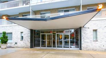 730 24TH ST NW #805, WASHINGTON, District Of Columbia 20037, 1 Bedroom Bedrooms, ,1 BathroomBathrooms,Residential,For sale,730 24TH ST NW #805,DCDC2200088 MLS # DCDC2200088