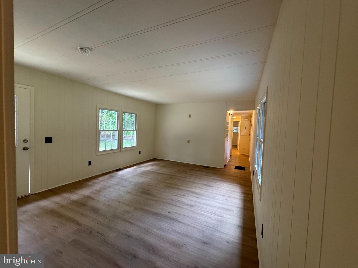 9216 LAWYERS RD, SPOTSYLVANIA, Virginia 22551, 2 Bedrooms Bedrooms, ,1 BathroomBathrooms,Residential,For sale,9216 LAWYERS RD,VASP2033022 MLS # VASP2033022