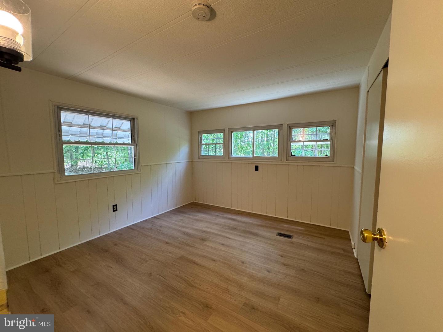 9216 LAWYERS RD, SPOTSYLVANIA, Virginia 22551, 2 Bedrooms Bedrooms, ,1 BathroomBathrooms,Residential,For sale,9216 LAWYERS RD,VASP2033022 MLS # VASP2033022