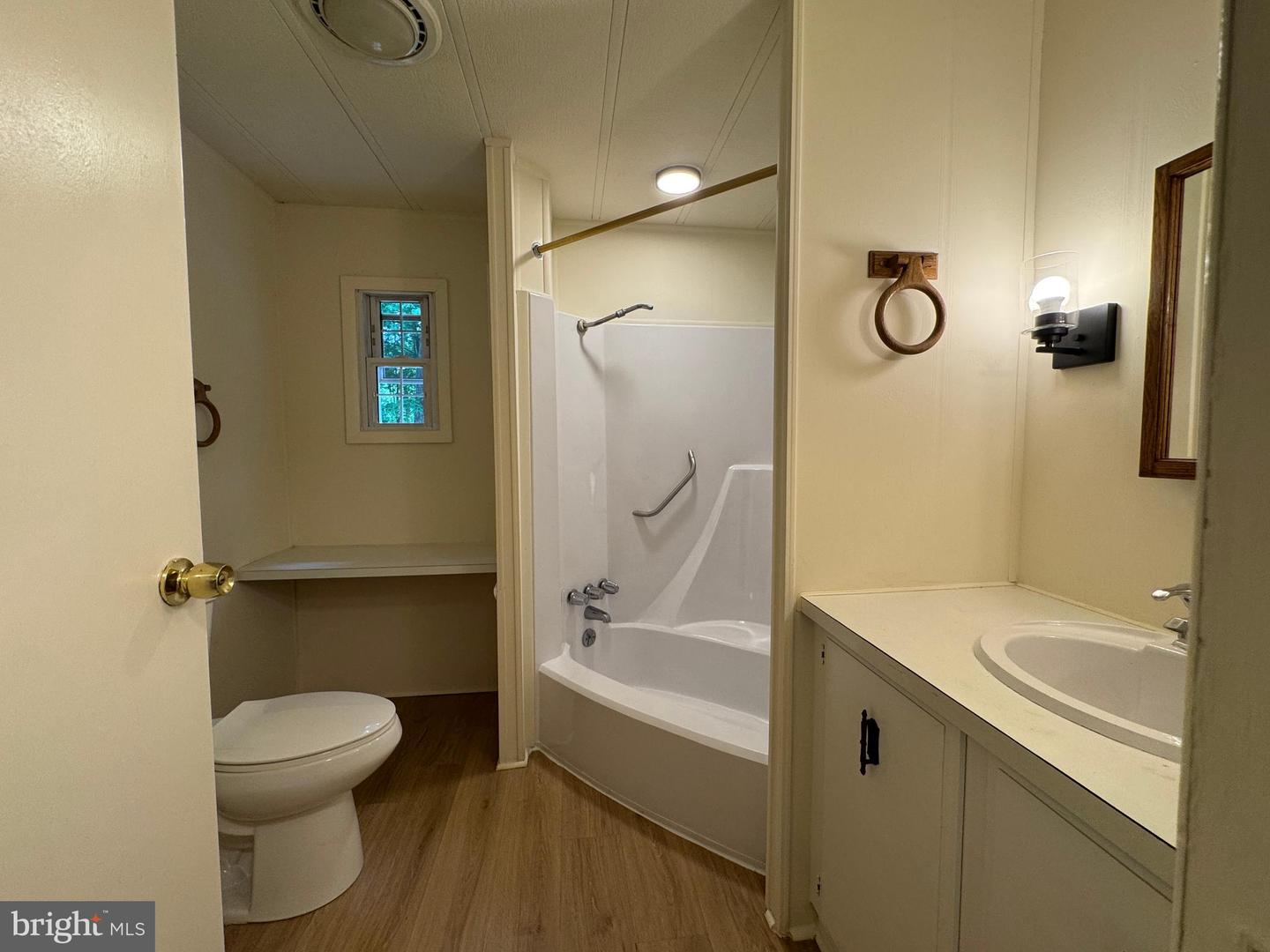 9216 LAWYERS RD, SPOTSYLVANIA, Virginia 22551, 2 Bedrooms Bedrooms, ,1 BathroomBathrooms,Residential,For sale,9216 LAWYERS RD,VASP2033022 MLS # VASP2033022